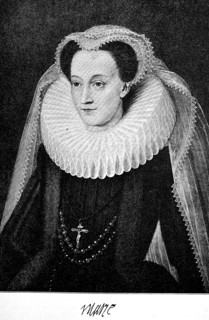 Maria Stuart