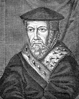 Hans Tausen