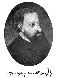 Jürgen Wullenwever