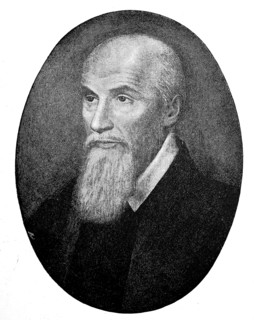 Michel de l'Hôpital