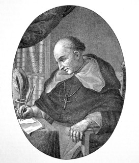 Bartolomé de las Casas