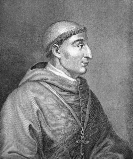 Francísco Ximénez