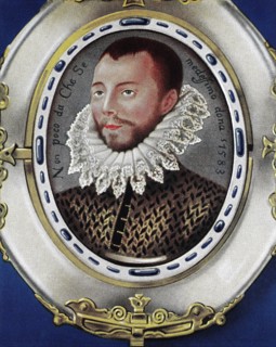 Philip II