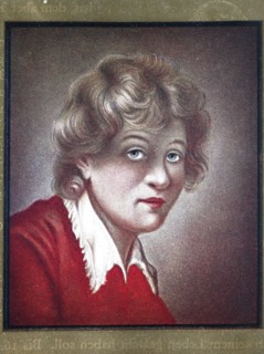 Rembrandt Harmenszoon van Rijn