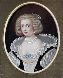 Helena Fourment or Hélène Fourment