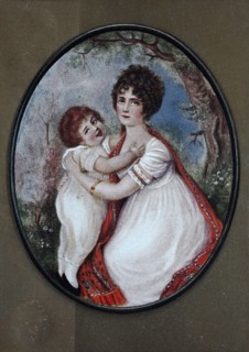 Caroline of Baden