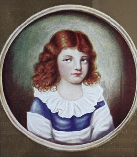 Carl Theodor Körner