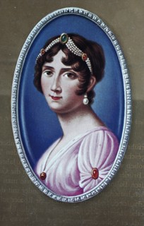Joséphine de Beauharnais