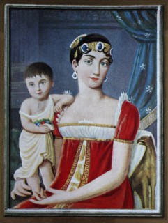 auguste amalie de beaubarnais