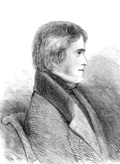 John Aitken Carlyle