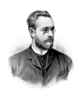 Carl Auer von Welsbach