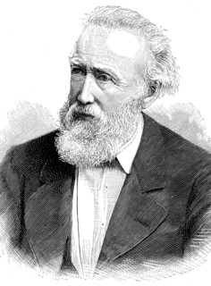 Hans Theodor Woldsen Storm