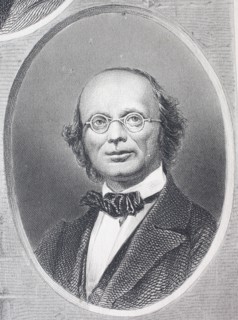 Wilhelm Eduard Weber