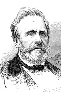Edward Hunter Jr.