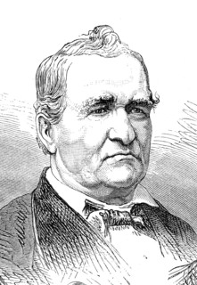 Dimick Baker Huntington