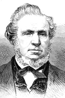 Brigham Young