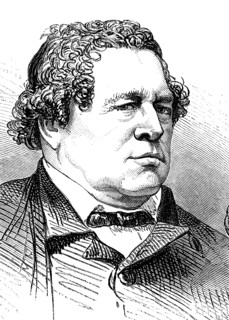 George Albert Smith