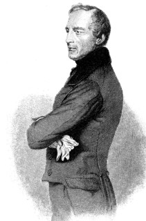 Karl Ludwig von Bruck