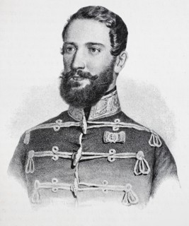 György