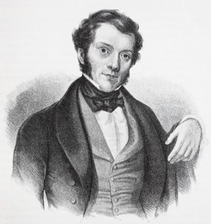 Richard Cobden