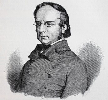 Vincenzo Gioberti