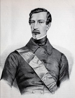 Napoléon
