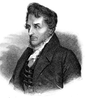 Joachim Lelewel