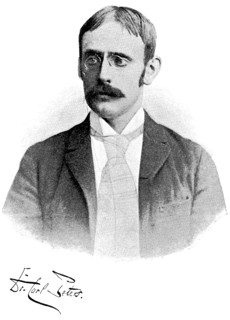 Carl Peters
