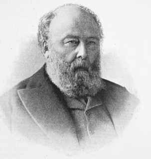 Robert Arthur Talbot Gascoyne-Cecil