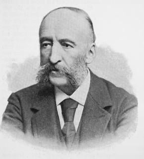 Jules François Camille Ferry