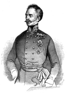 Heinrich Hermann Josef Freiherr von Heß