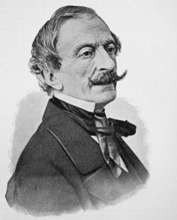 Massimo Taparelli