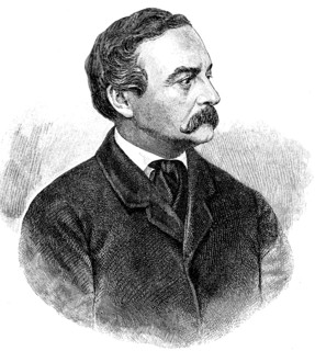 Chlodwig Carl Viktor