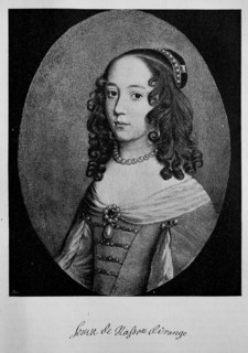 Luise