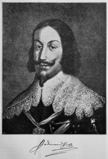 Ferdinand III