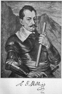 Wallenstein