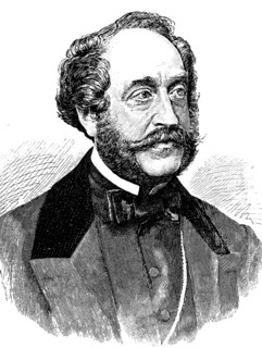 Antoine Alfred Ageénor