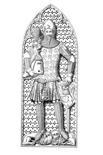 Günther XXI