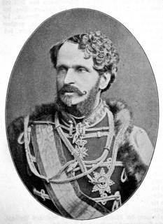Gyula