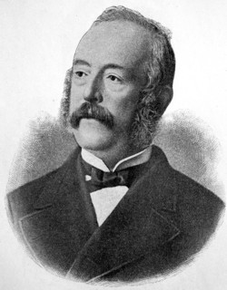 Marco Minghetti
