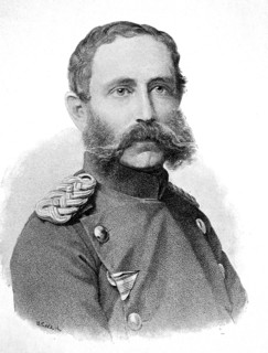 Albert of Saxony