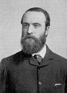 Charles Stewart Parnell