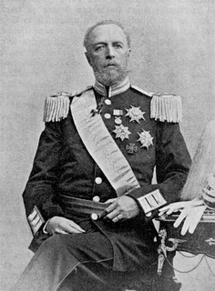 Oskar II