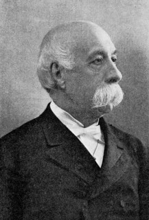 Francesco Crispi
