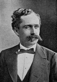 Gustav Nachtiga