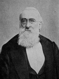 Agostino Depretis