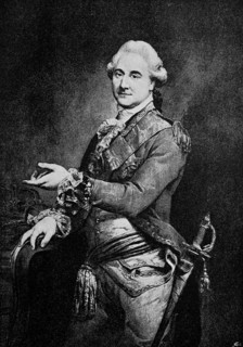 Stanislaw II August