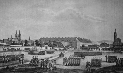 Vienna