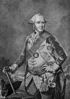Ferdinand von Braunschweig-Wolfenbüttel