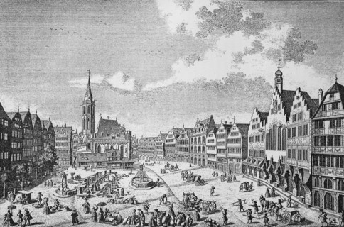 The Römer